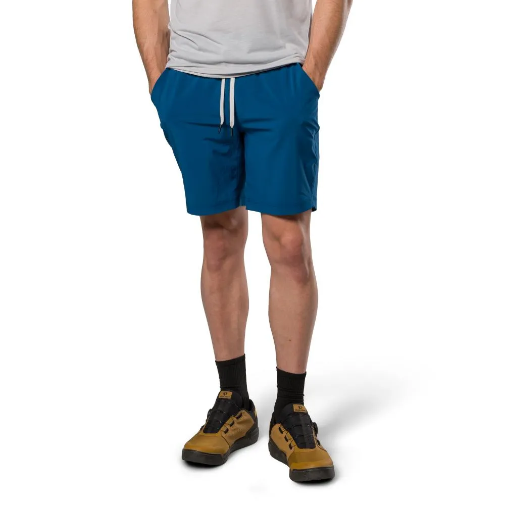 Men's Canyon Active 8" Shorts