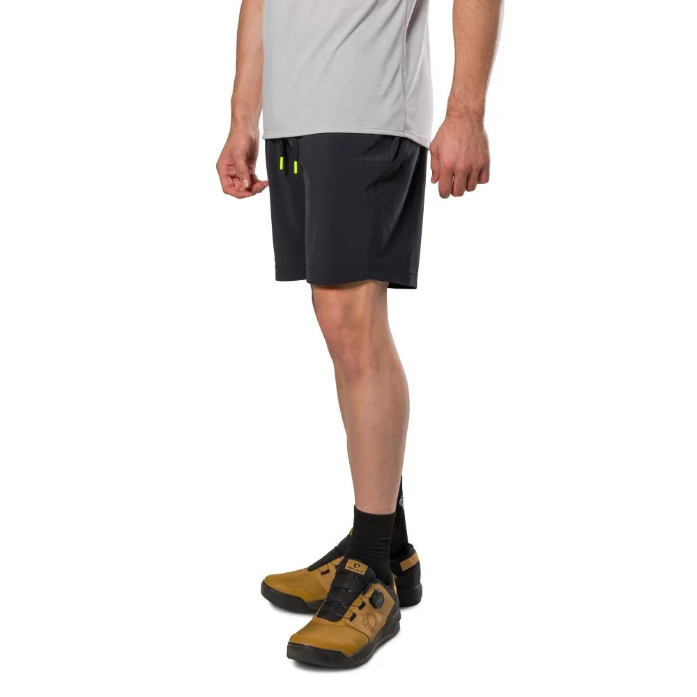 Men's Canyon Active 8" Shorts