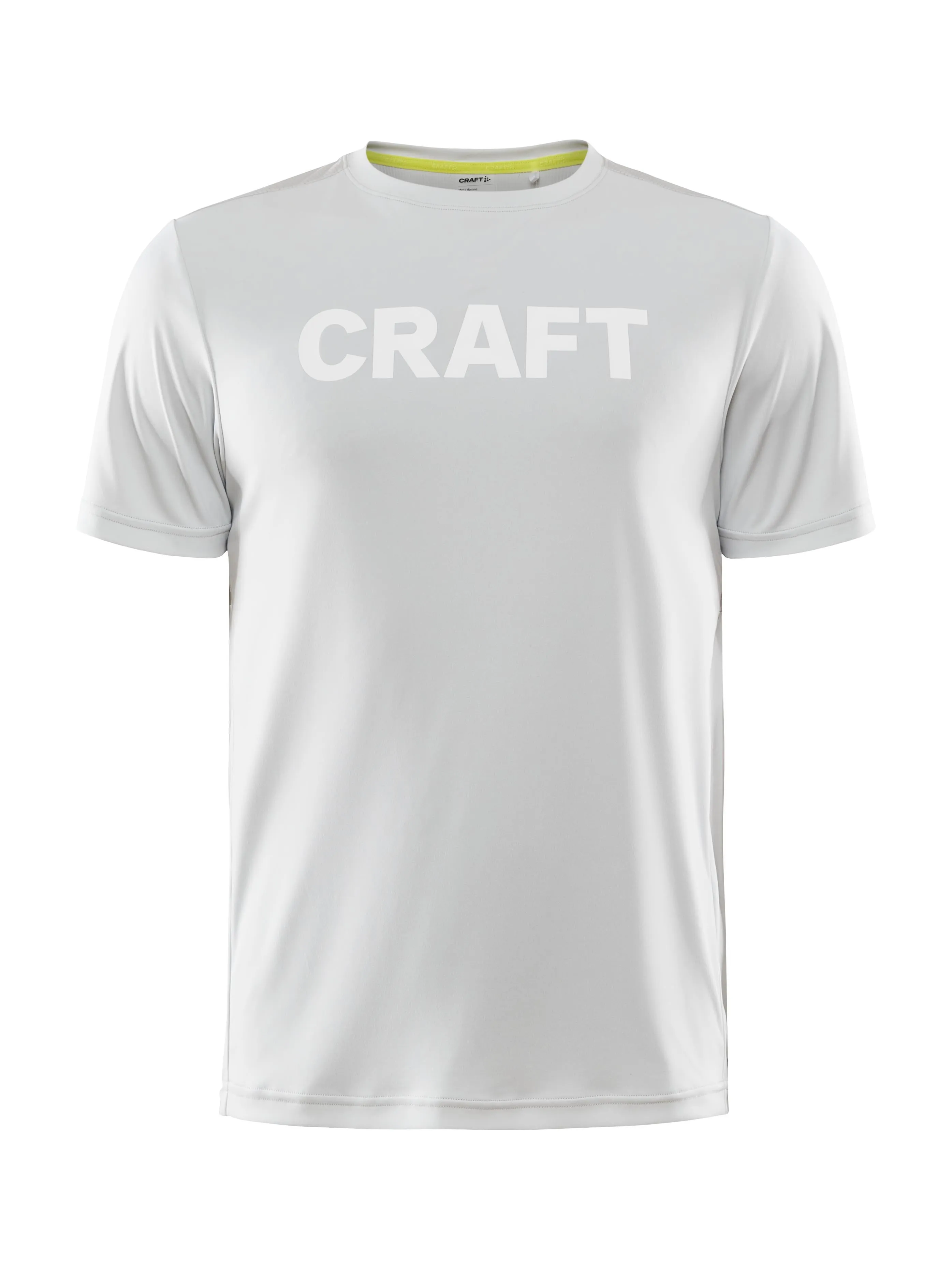 MEN'S CORE CHARGE SHORT SLEEVE TEE