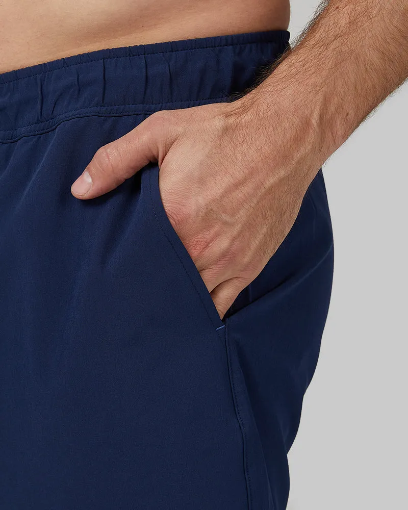 MEN'S HYBRID GYM TO SWIM 7-INCH SHORT