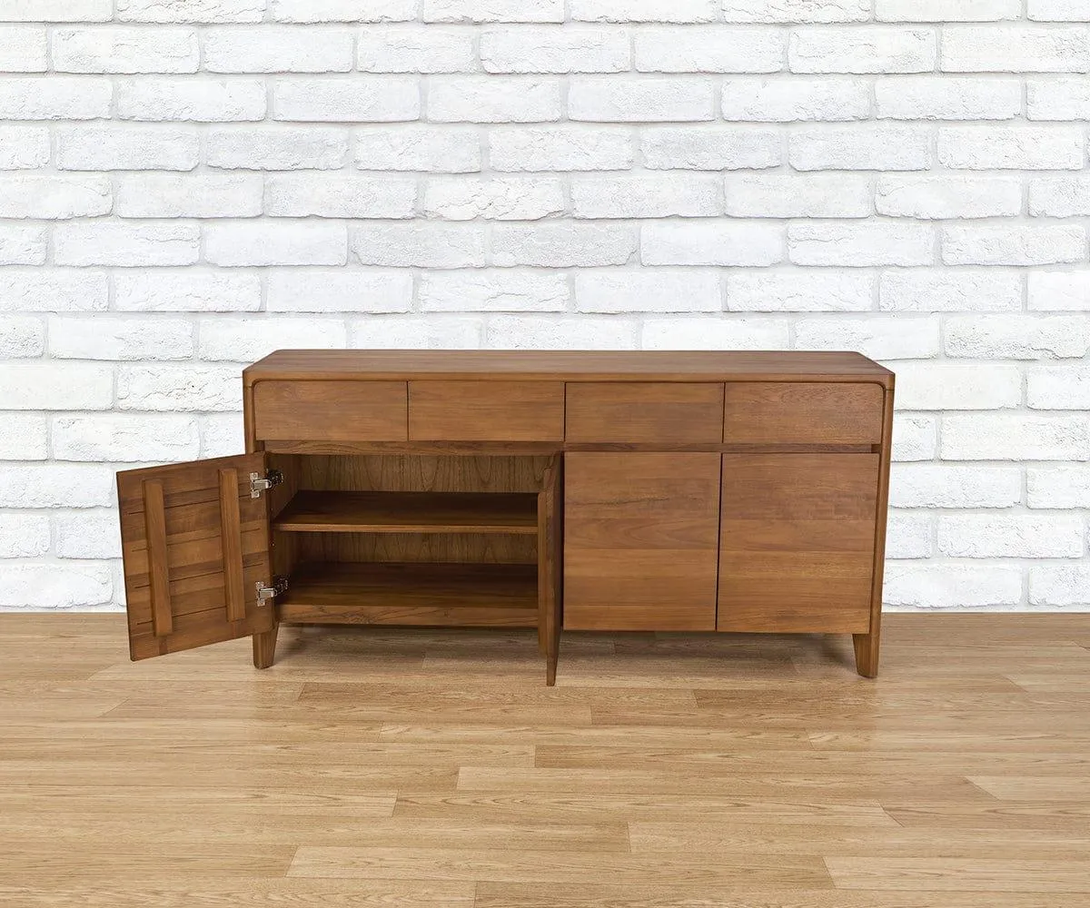 Nakia Sideboard