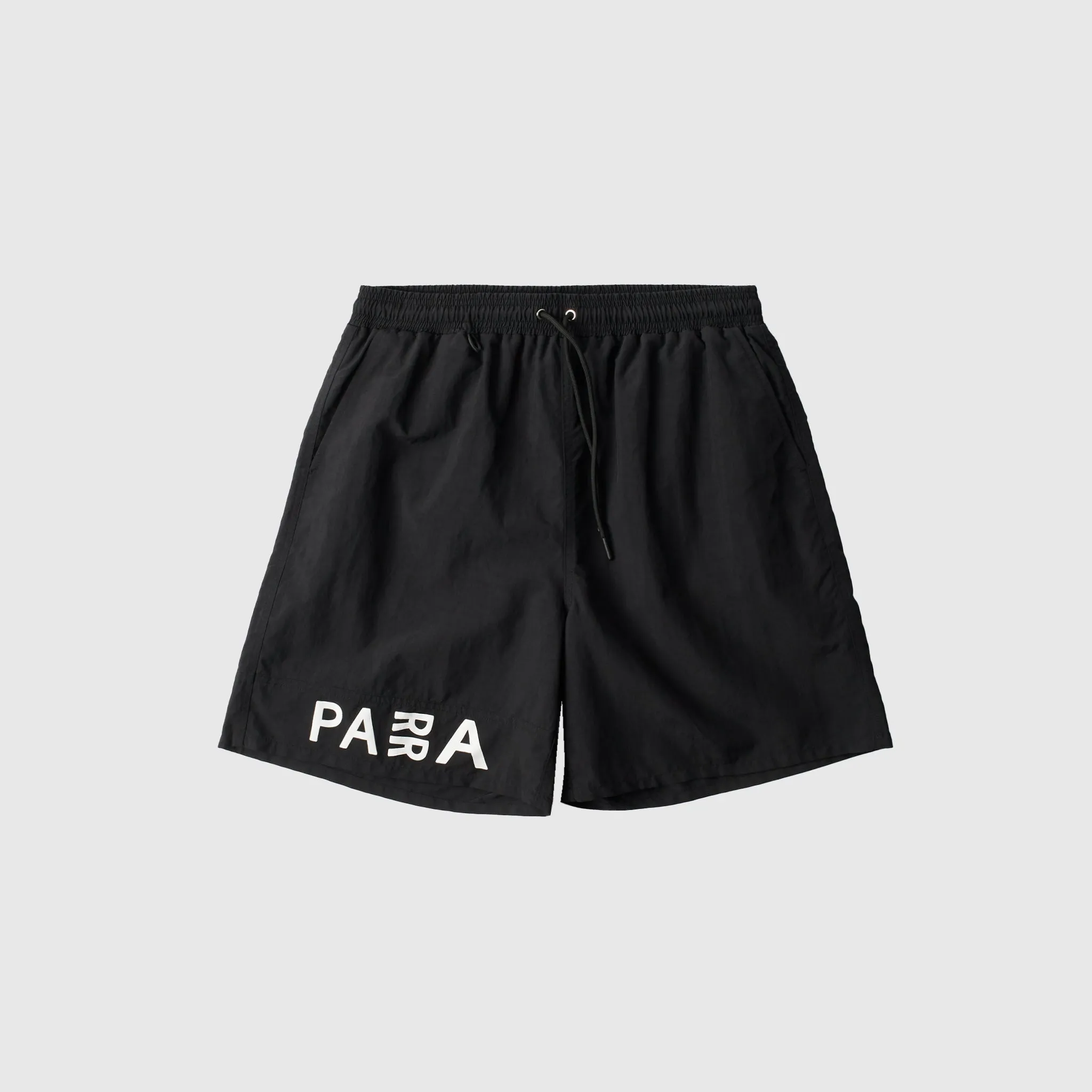 NO VISION SWIM SHORTS