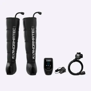 NormaTec Pulse Pro 2.0 - Legs