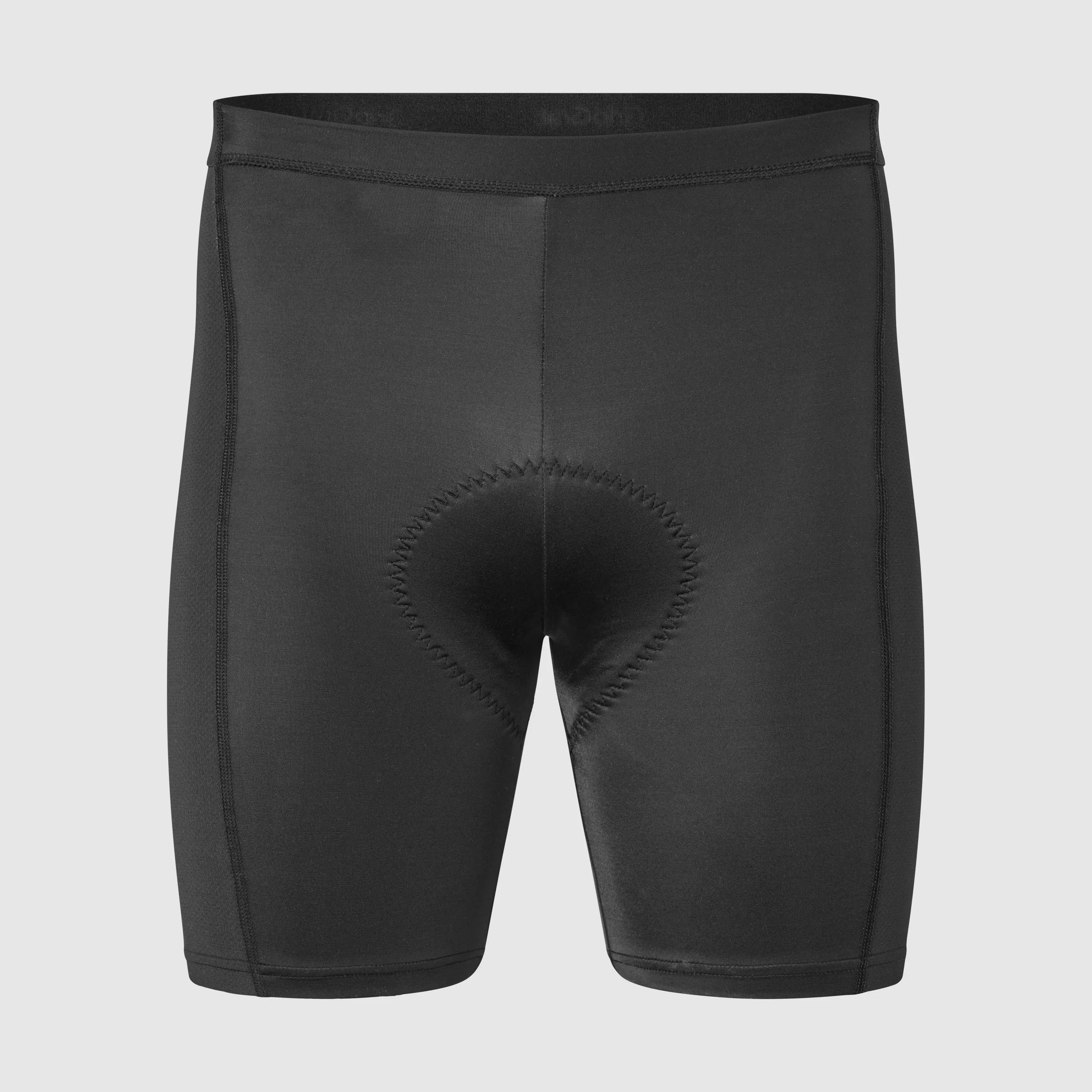 RIDE Padded Liner Shorts