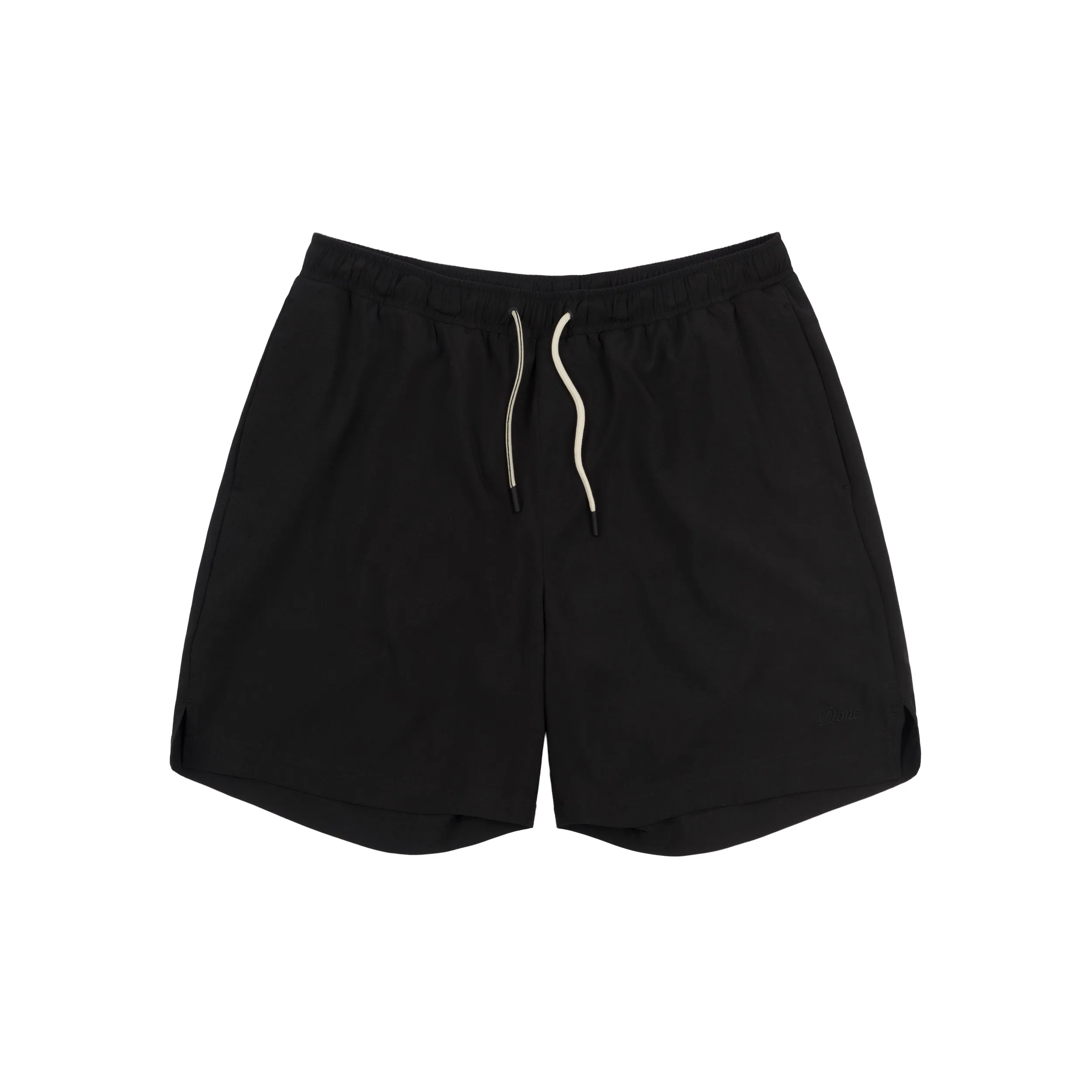 Secret Swim Shorts