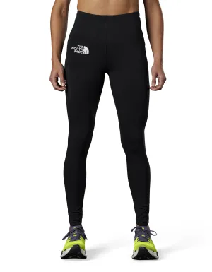 Summit Ripida Run Tight - Women's