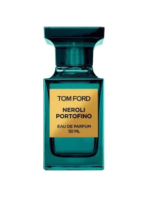 Tom Ford Private Blend Neroli Portofino Eau de Parfum 50ml Spray