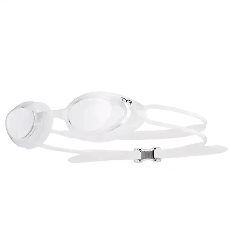 TYR  Blackhawk Swim Goggles