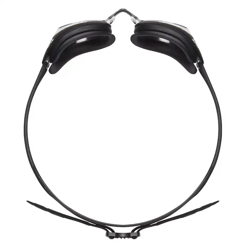 TYR  Blackhawk Swim Goggles