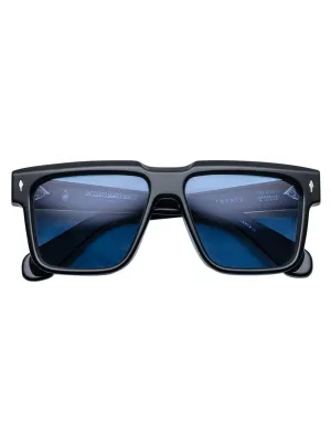 Valentino Rossi Tramonto Shadow sunglasses