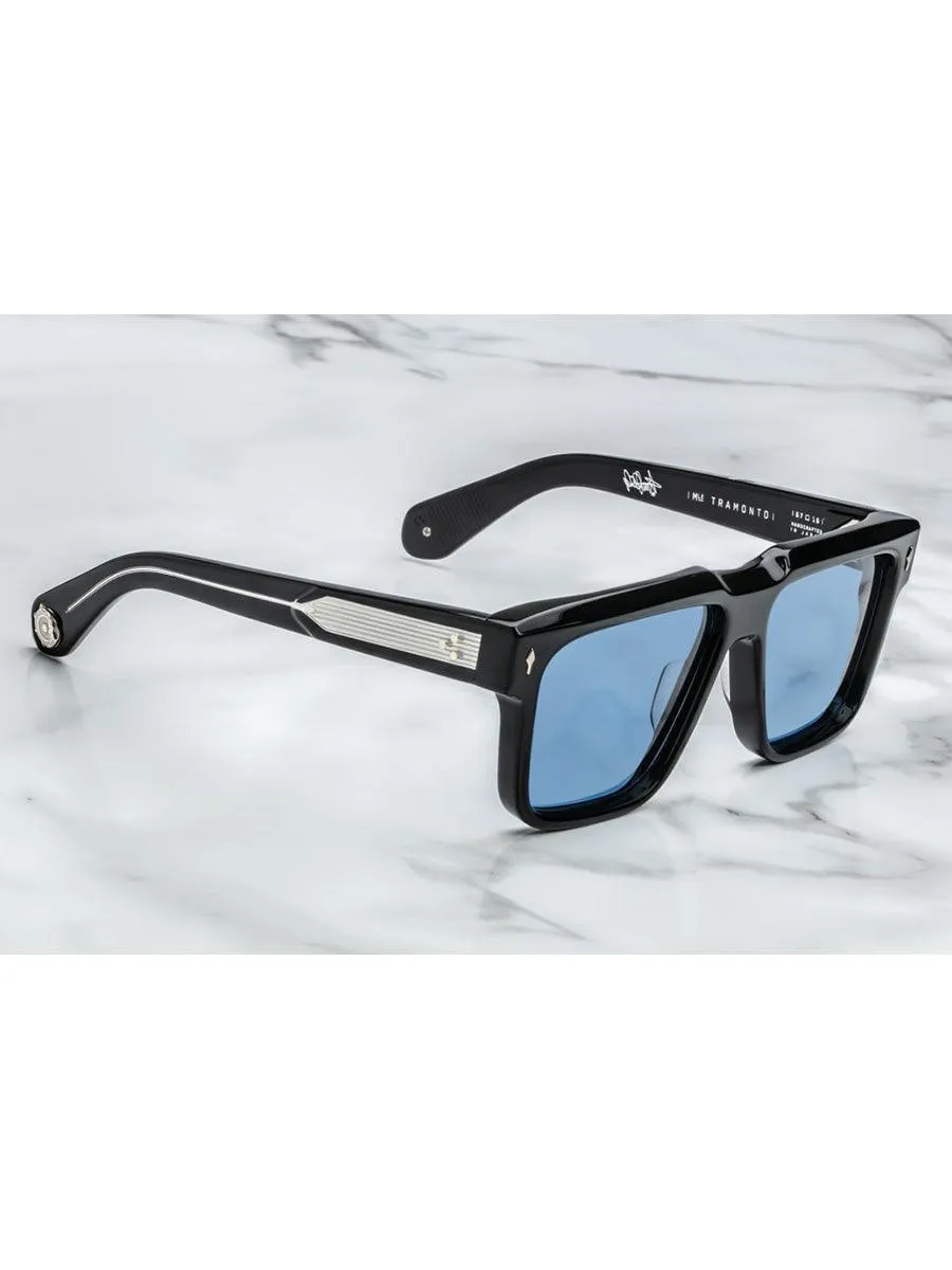 Valentino Rossi Tramonto Shadow sunglasses