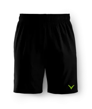 Verbero Essential Short