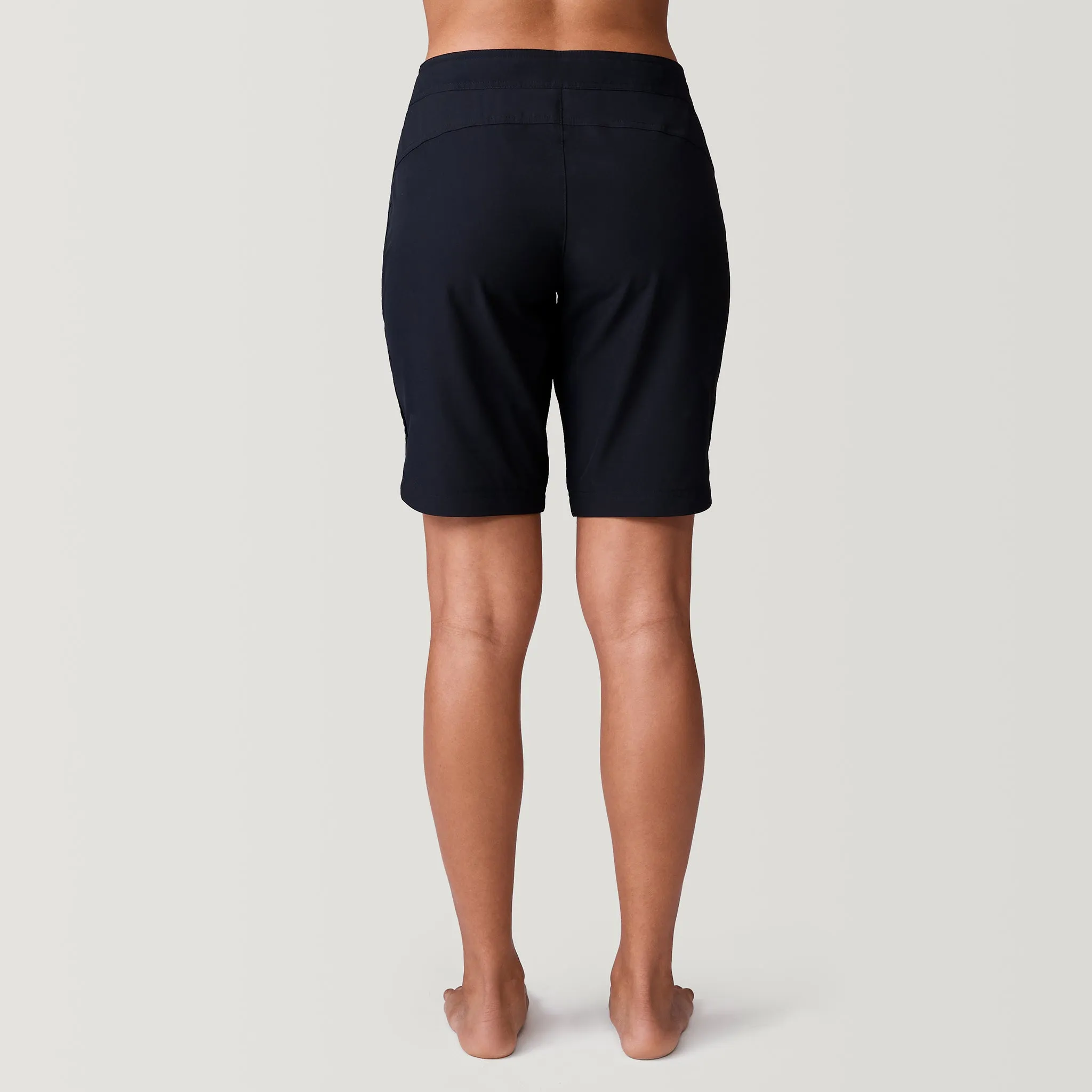 Women's Bermuda Board Short II