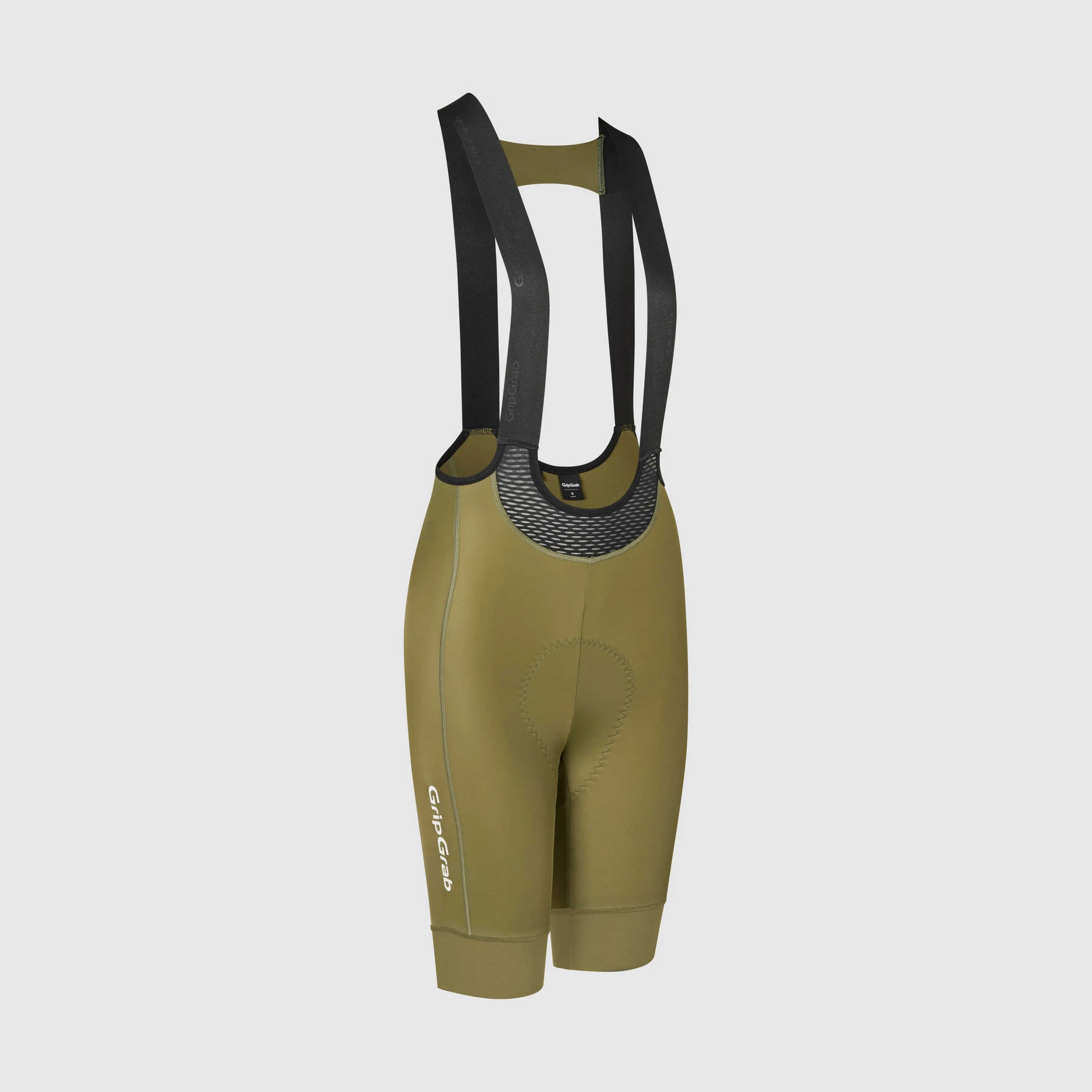 Women's PACR Bib Shorts