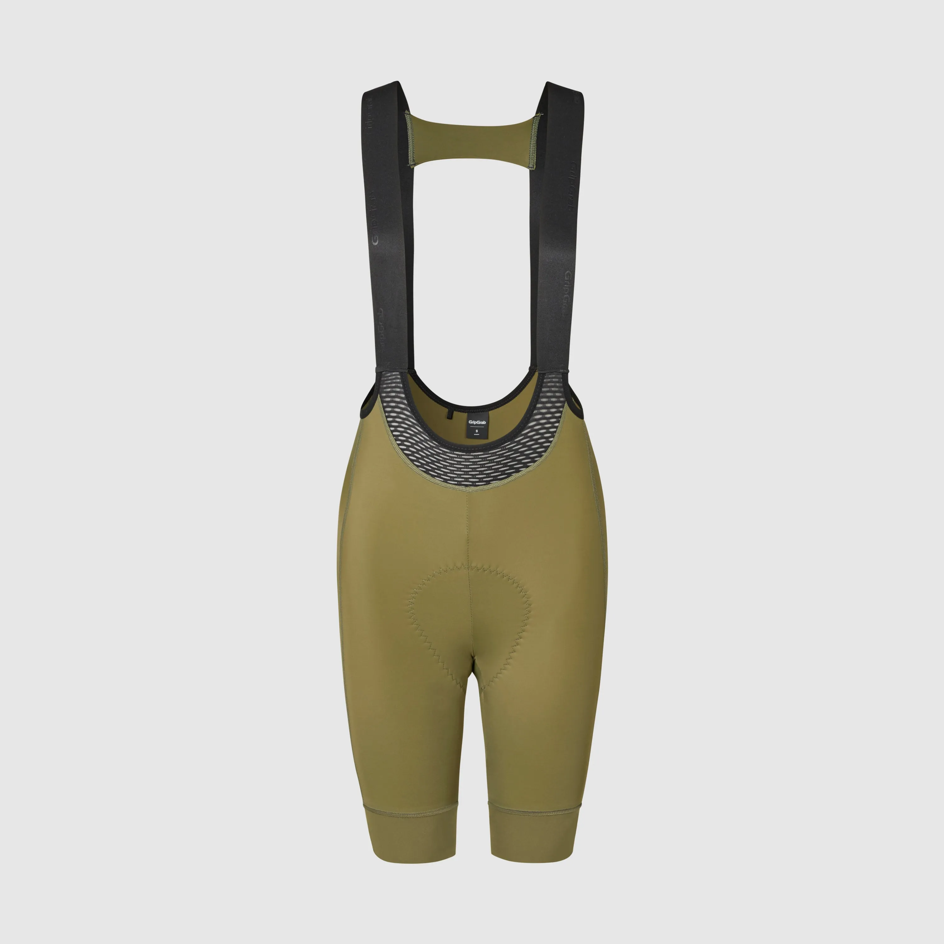 Women's PACR Bib Shorts