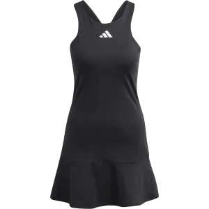 Women's Y-Dress