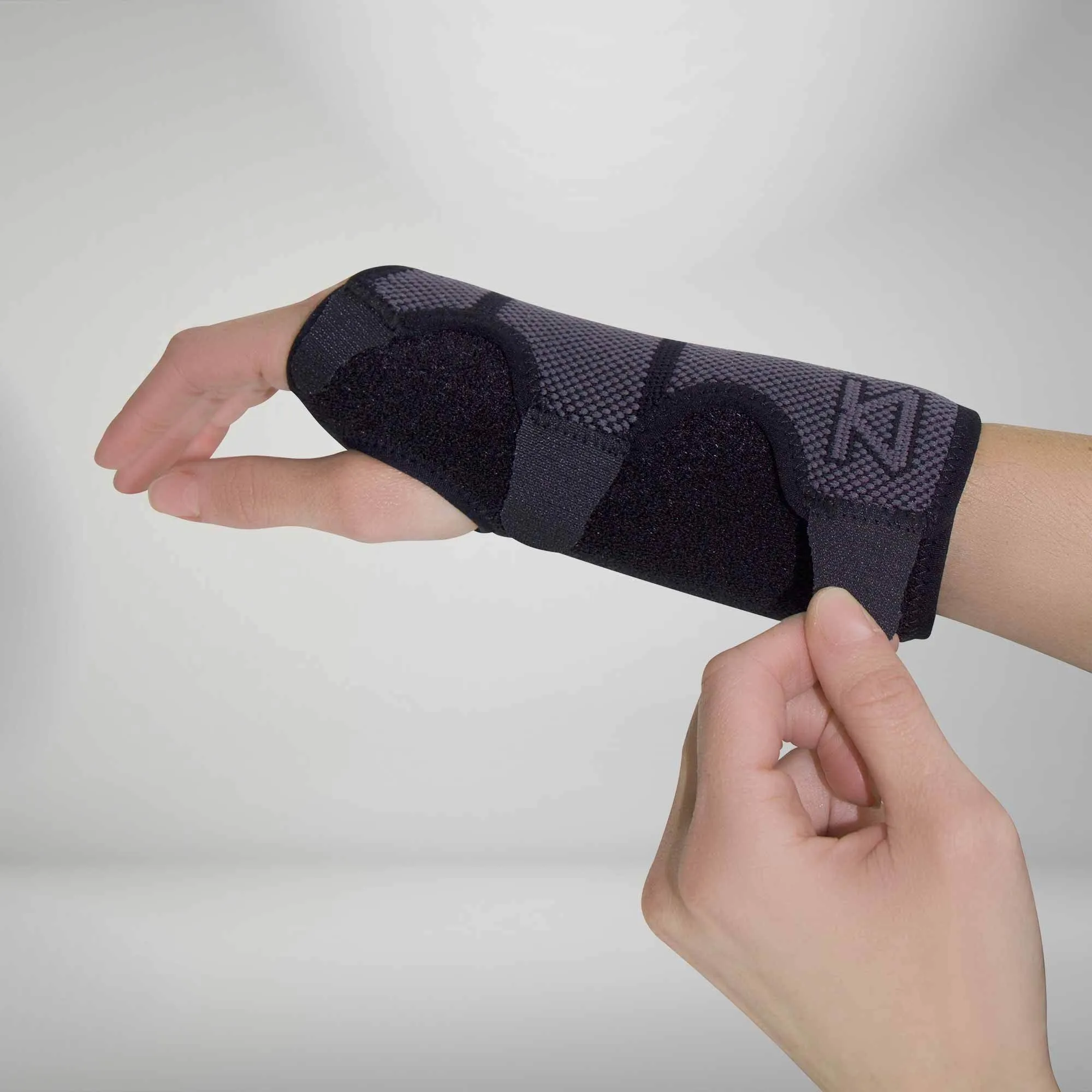 Wrist Brace