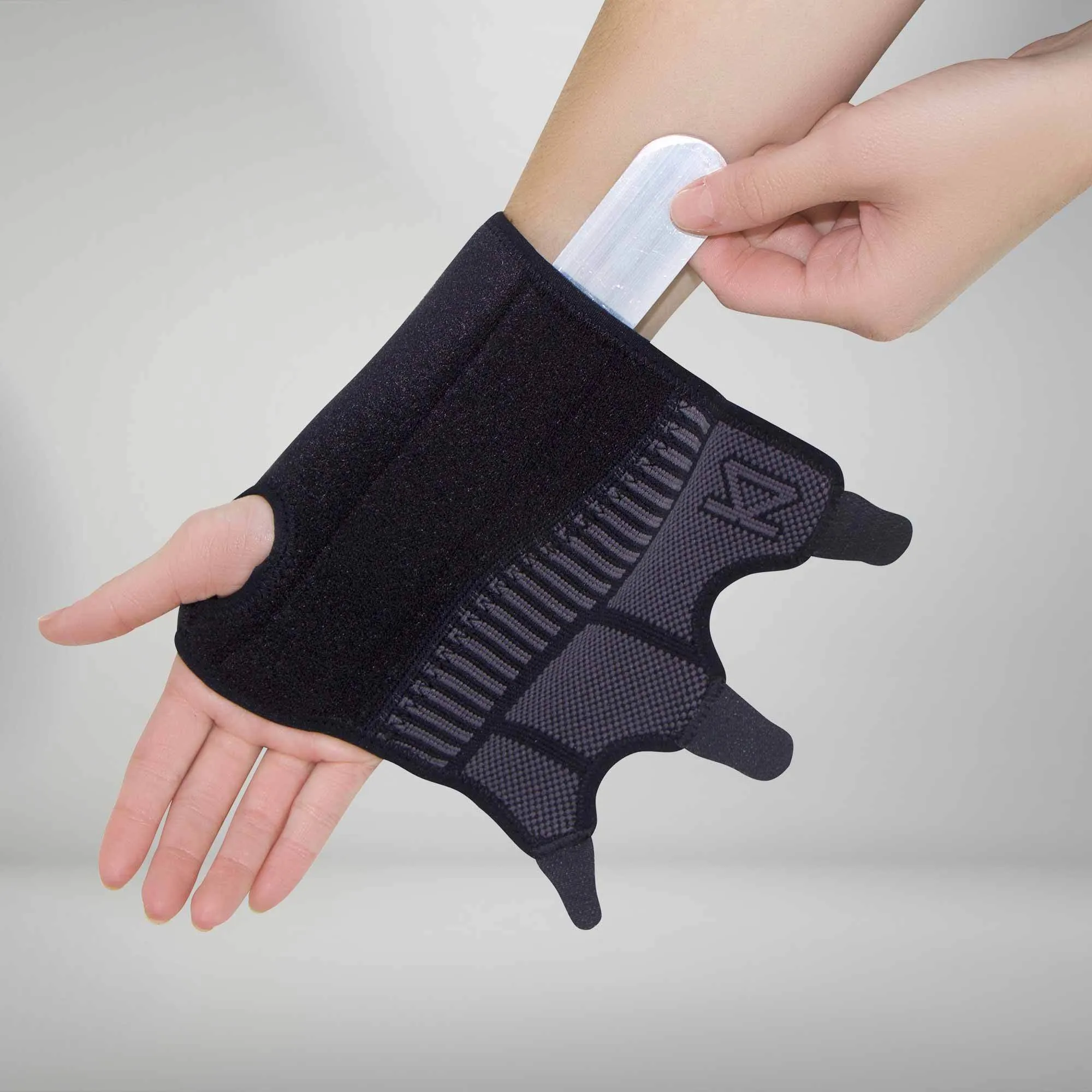 Wrist Brace