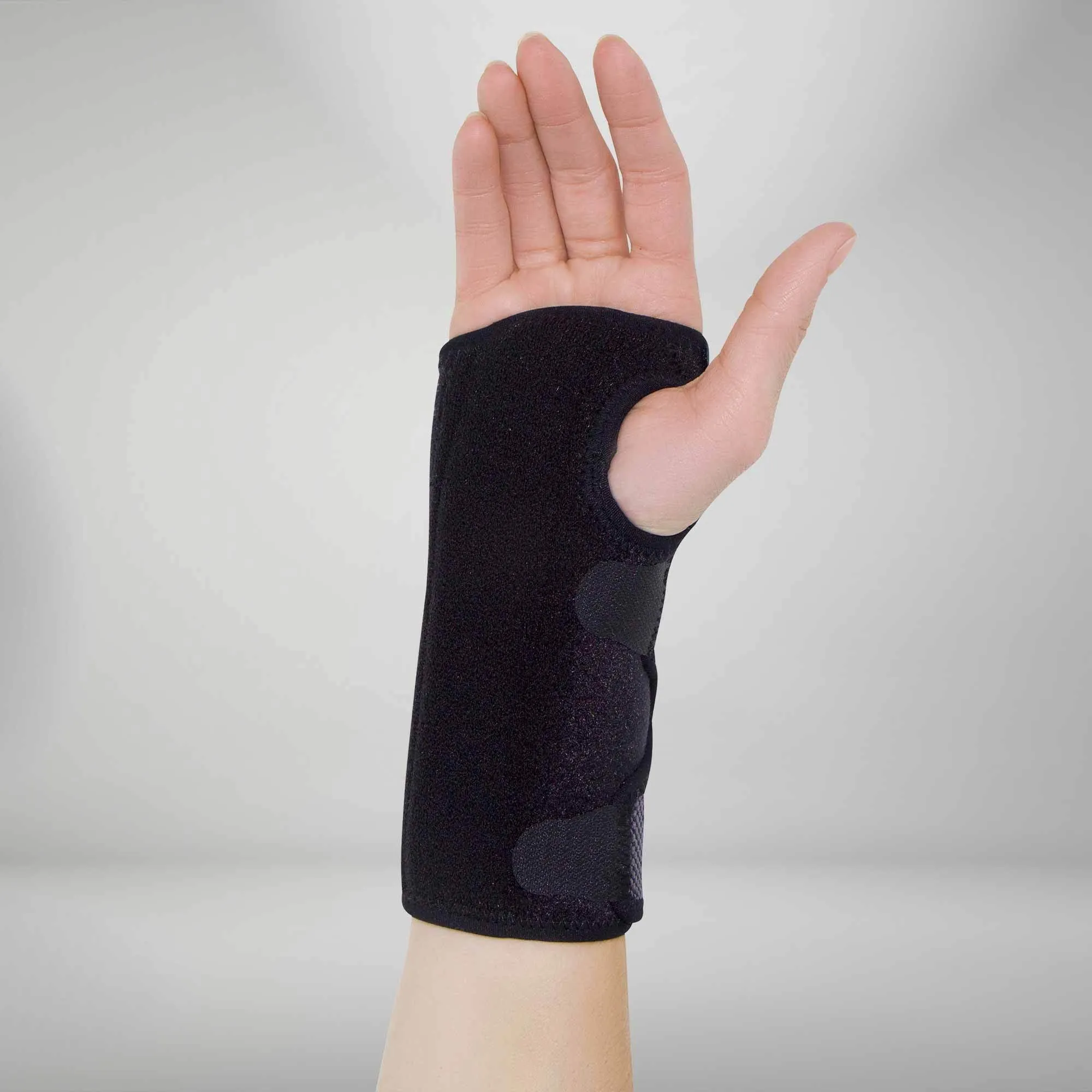 Wrist Brace