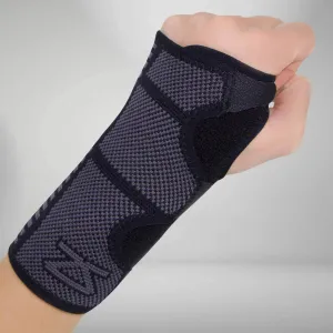 Wrist Brace